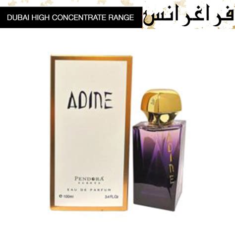 dubai clone perfumes|best brand of clone perfume.